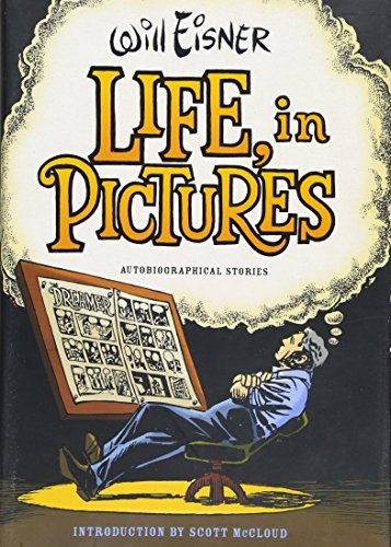 Life, in Pictures: Autobiographical Stories von W. W. Norton & Company